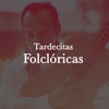 Chile Lindo by Los Huasos Quincheros iTunes Track 10