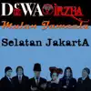 Selatan Jakarta - Single album lyrics, reviews, download