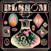 Blssom - Veneno