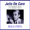 Julio De Caro