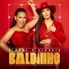 Simone & Simaria - Baldinho