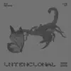 Stream & download Intencional (feat. YUNG BOI) - Single