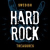 Swedish Hard Rock Treasures, 2018