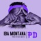 P.D - Iba Montana lyrics