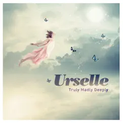 Truly Madly Deeply Song Lyrics
