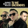 Tu Me Enciendes - Single