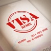 Visa (Remix) - Single