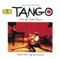Lalo Schifrin & Orchestra Ensemble - Tango: Quejas de Bandoneon