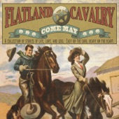 Flatland Cavalry - Summertime Love