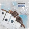 Believe