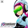 The Villain - Dance Dance Revolution