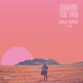 Say Hello to the Sun - EP artwork