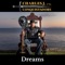 Dreams (feat. Jasmine Lopez) artwork