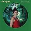 Fall Again - Single