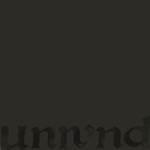 Unwound - Radio Gra