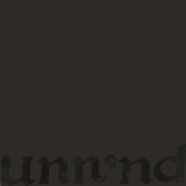 Unwound - We Invent You