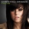 Liar Liar - Christina Grimmie lyrics