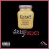 Grey Poupon - Single