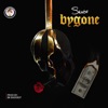 Skiibii - Bygone