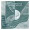 Greenpoint (Ejstes Glava (Dungen) Remix) - Søren Juul lyrics