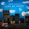 City of Music - Single