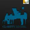 Clarity album lyrics, reviews, download