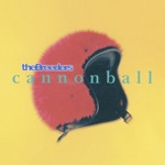 The Breeders - Cannonball