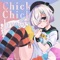 Chick Chick love♡ artwork