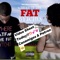 Fat Bytches 3 - Dre Mile lyrics