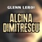 Alcina Dimitrescu - Glenn Leroi lyrics