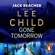 Lee Child - Gone Tomorrow