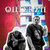 Quieren (feat. MDO) - Single album lyrics, reviews, download
