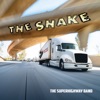 The Shake - Single