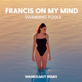 Swimming Pools (Wankelmut Remix) artwork
