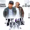 Stream & download Tu Me Tienes Mal - Single