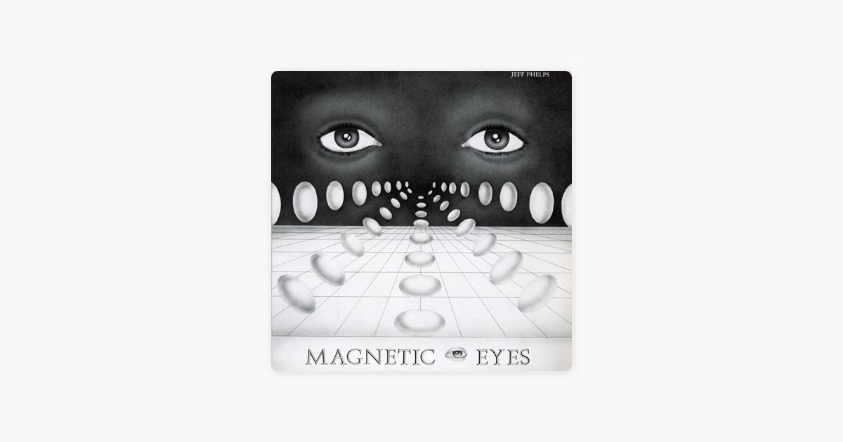 Перевод песни magnetic. Magnet Eyes.
