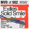 Solid Smiles - EP