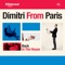 Pretty Baby (feat. DJ Rocca) - Dimitri from Paris lyrics