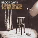 Brock Davis - Your One and Only Life