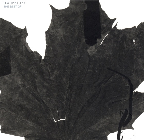 Cover artwork for Coming Home