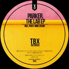 The Lab - Single by Parker album reviews, ratings, credits