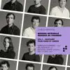 Stream & download Brahms: Quatuors pour piano et cordes (Intégrale musique de chambre), Vol. 1 [La Belle Saison Live]