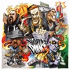 Vielen Dank by 187 Strassenbande, Bonez MC, Maxwell, LX, Sa4 iTunes Track 1