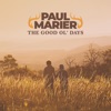The Good Ol' Days - EP