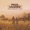 Paul Marier - Redneck Steady