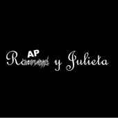 Rap y Julieta artwork