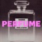 Perfume - Yaero lyrics