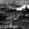 Grape Krypt - AG Extract King lyrics