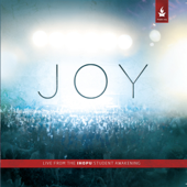 Shekinah (Live) - Forerunner Music, Jaye Thomas & Cory Asbury