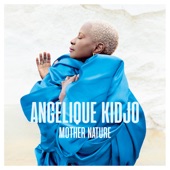 Angélique Kidjo - Flying High